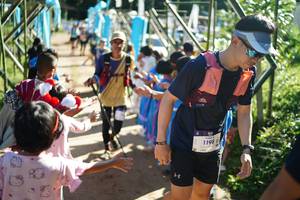 BIB: 1198
                            <button type="button" onclick="openModal(19044220)" class="btn btn-primary btn-sm float-right btn-popup" data-toggle="modal" data-target=".modal-high-quality">
                        <i class="fas fa-shopping-cart"></i> Add to Cart
                    </button>
                                            <button type="button" onclick="isThisMe(19044220, true)" class="btn btn-success btn-sm float-right btn-popup btn-isme hidden" data-toggle="tooltip" data-placement="bottom" title="นี่คือรูปของคุณใช่ไหม คลิกที่นี่เพื่อเอาเข้าอัลบั้ม">
                        <i class="fas fa-plus"></i> Add to album
                    </button>
                    <button type="button" onclick="isThisMe(19044220, false)" class="btn btn-warning btn-sm float-right btn-popup btn-isnotme hidden">
                        <i class="fas fa-ban"></i> Remove from album
                    </button>